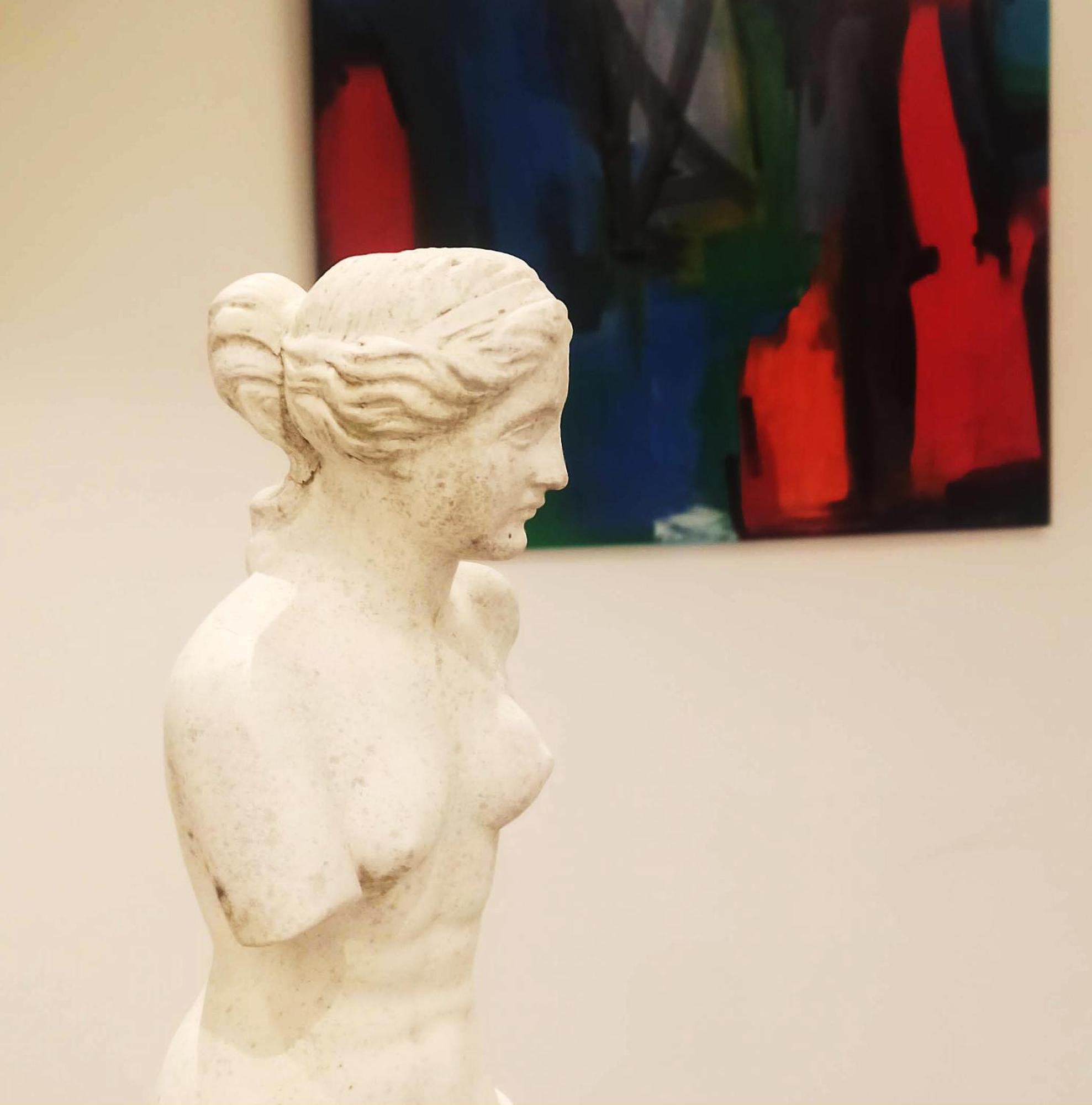 Messe- Und Gaestezimmer Hildesheim Harsum Dış mekan fotoğraf